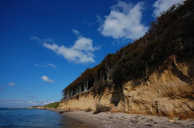 North coast North coast