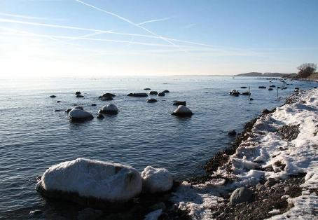 Big Hole Demon country Big Hole Demon country