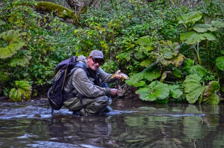 Astonishing Astonishing