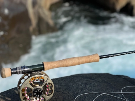 Loomis Asquith Loomis Asquith