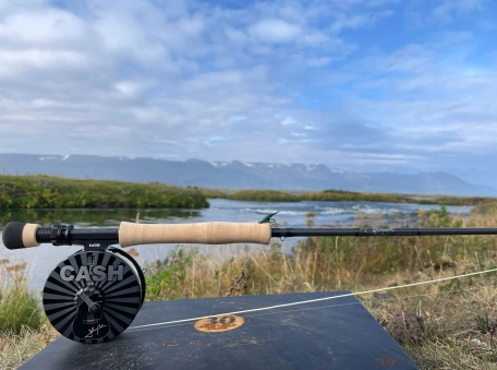 Scott Centric Scott Centric