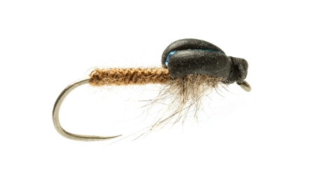 Lifejacket Nymph Lifejacket Nymph