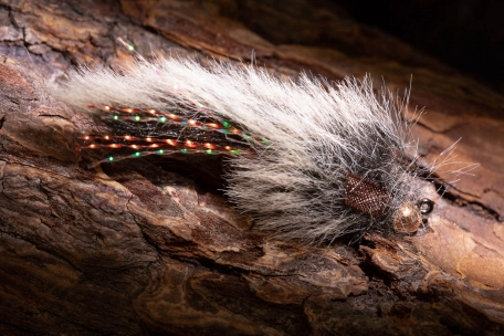 Sleekit natural Sleekit natural