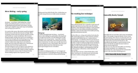 Kindle version Kindle version