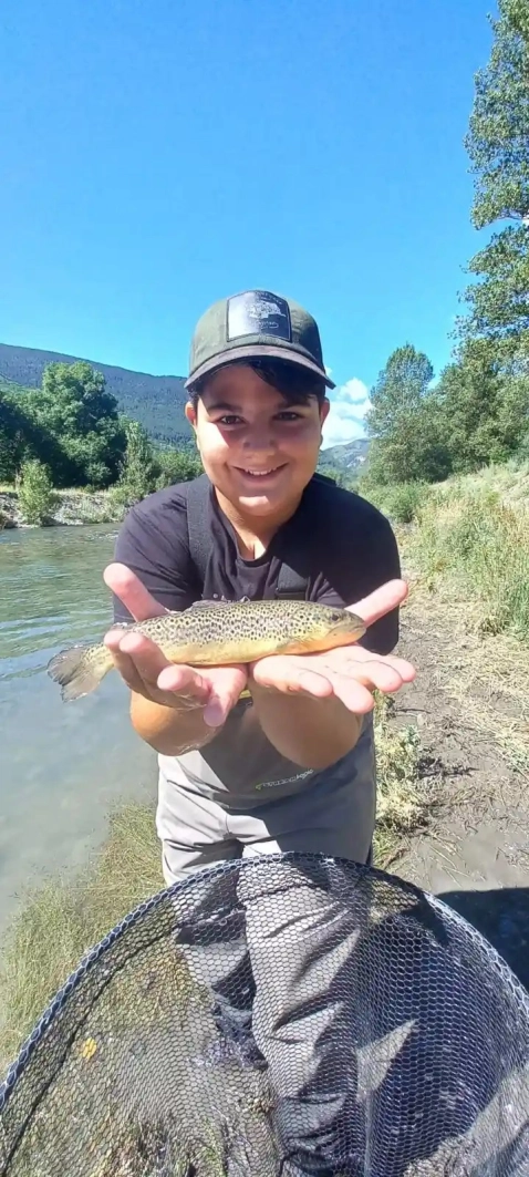 Fly fishing camps banner 04 home Fly fishing camps banner 04 home