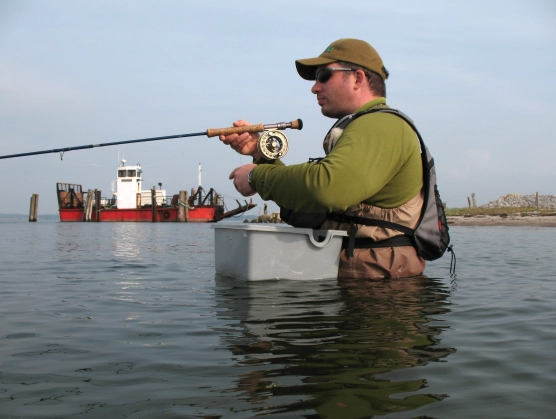 Summit pictures - image Summit pictures - image