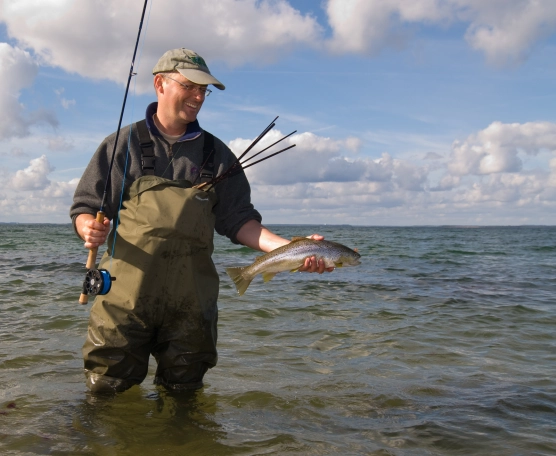 Summit pictures - image Summit pictures - image