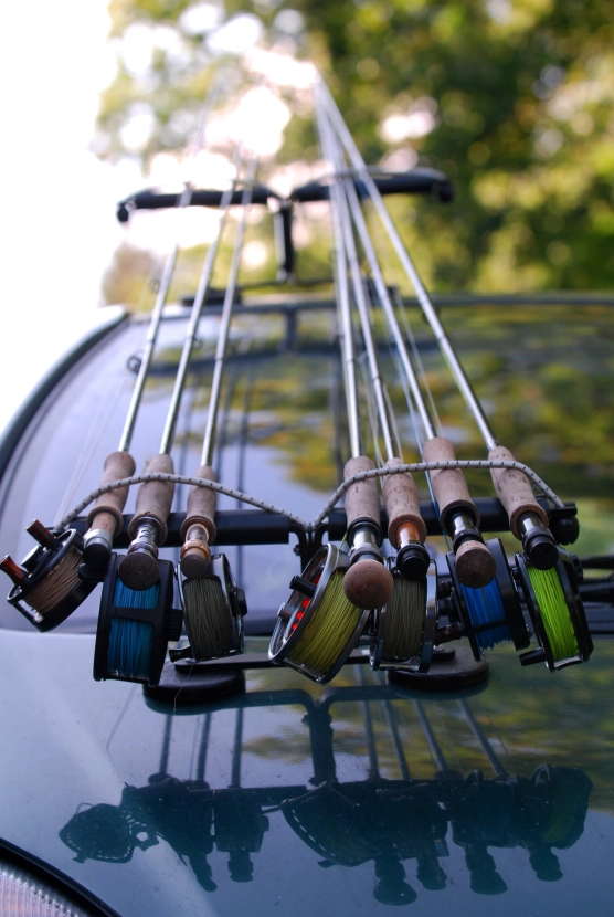 Summit pictures - image Summit pictures - image