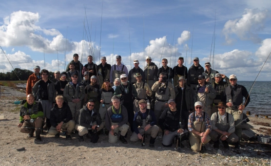 Summit pictures - image Summit pictures - image