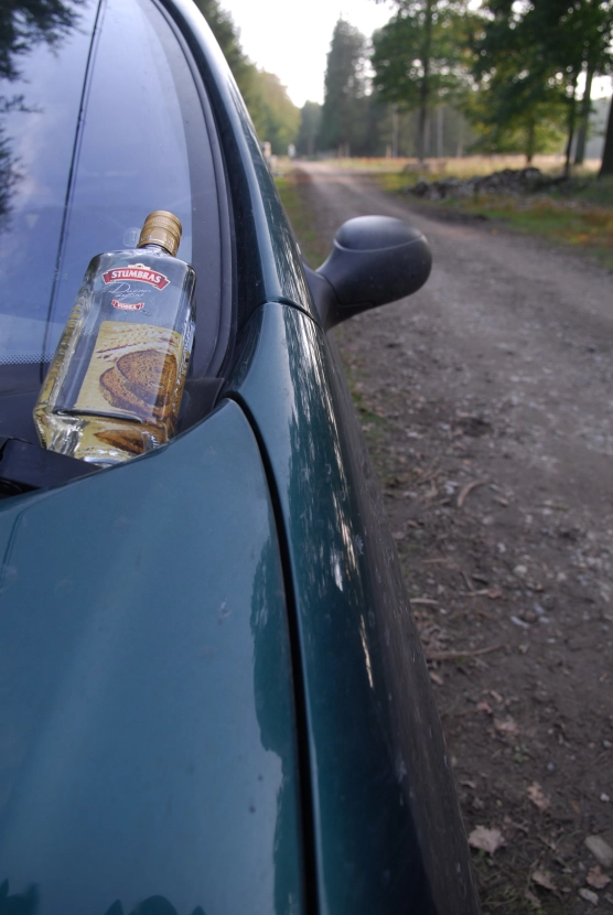 Summit pictures - image Summit pictures - image