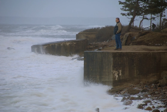 Yes, we have wind too! - image Yes, we have wind too! - image