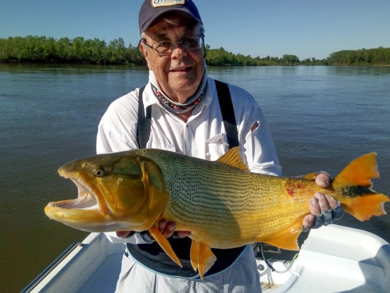 A bit worse for wear after the fight A bit worse for wear after the fight