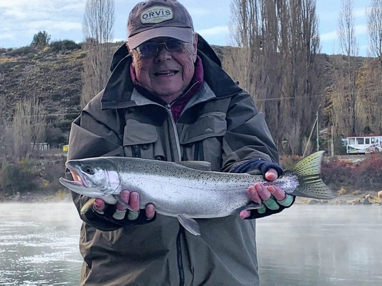 Limay Rainbow Limay Rainbow