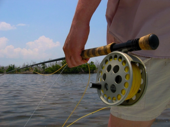 Heavy gear Heavy gear