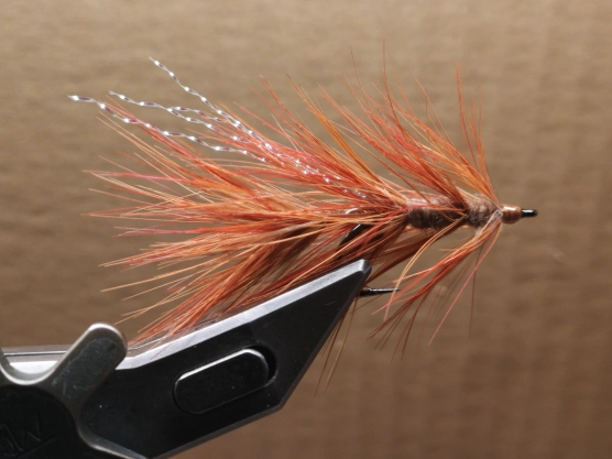 Omoe brush linked Omoe brush linked