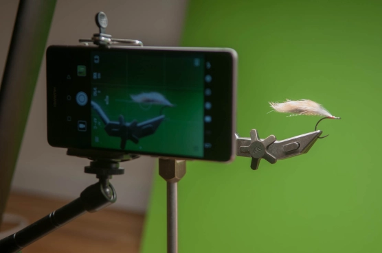 Using the phone Using the phone