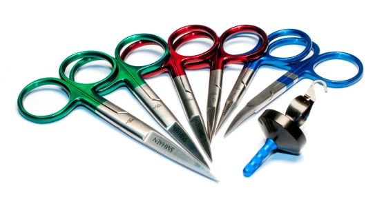 SMHAEN scissors SMHAEN scissors