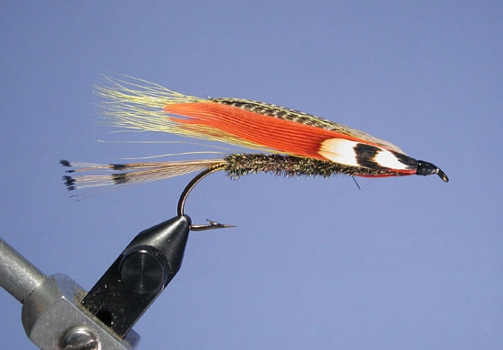 Dick's Killer Dick's Killer