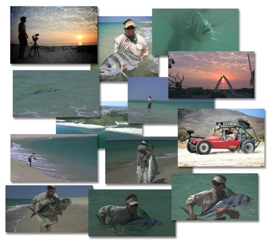 Running down the man Running down the man