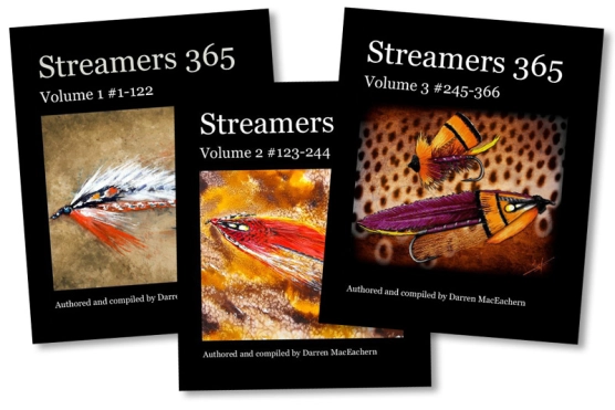 Volumes 1-3 Volumes 1-3