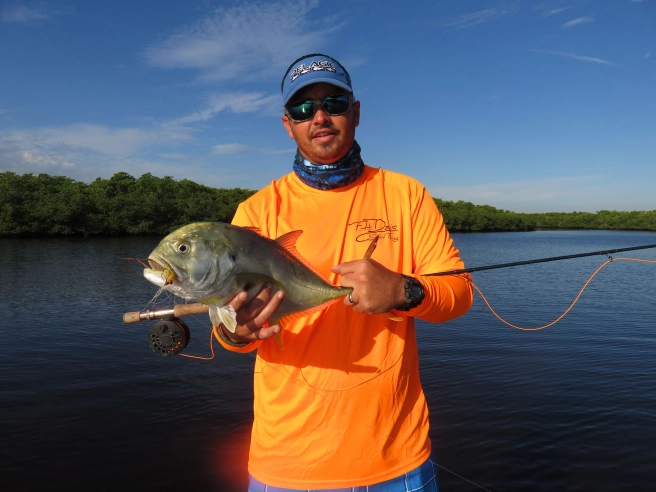 A welcome interruption A welcome interruption