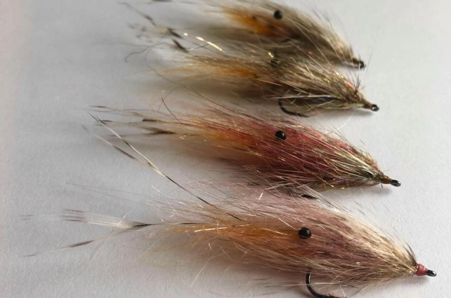 Assorted colors Assorted colors