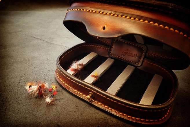 Simple and beautiful Simple and beautiful