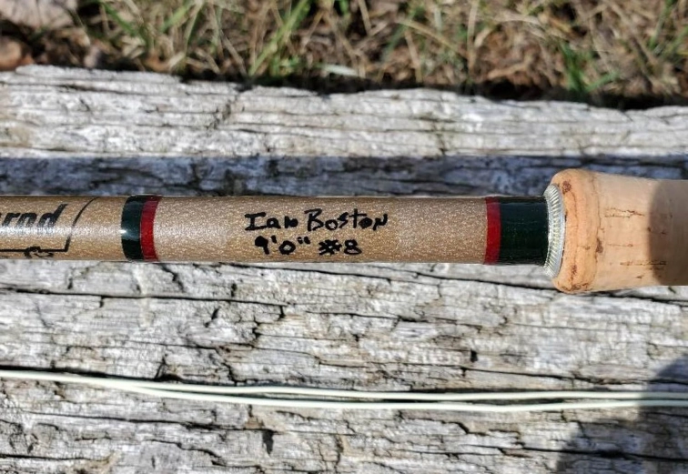 Singed, sealed and delivered Singed, sealed and delivered