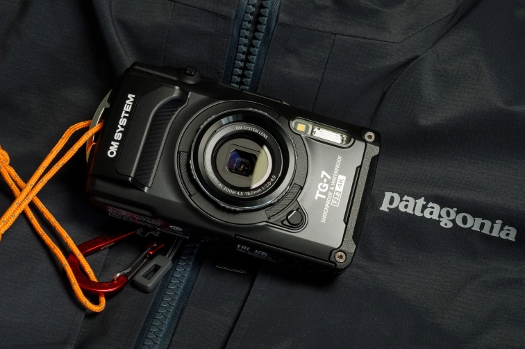 The Olympus The Olympus