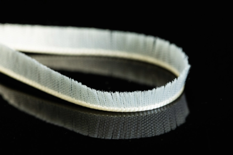 Silk ribbon Silk ribbon