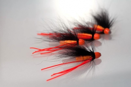 Deep Sea 1 Deep Sea 1