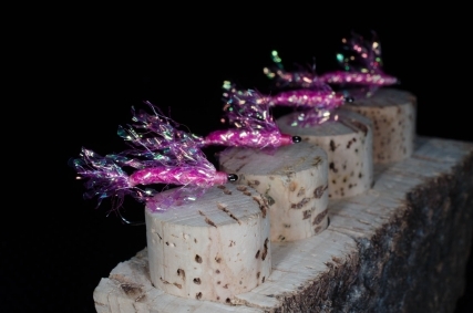 Pink Christmas Tree Pink Christmas Tree