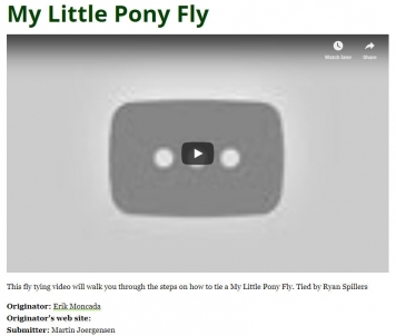 Missing video Missing video