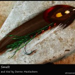 #177 Pauley's Smelt - Darren MacEachern