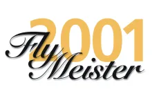 FlyMeister 2001