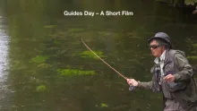 Video thumb for Guides Day 2015
