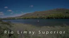 Video thumb for Limay Superior