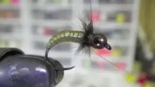 Video thumb for Sticky Icky