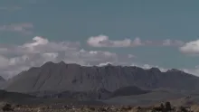Video thumb for Fly fishing in Iceland
