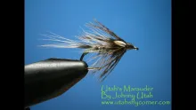 Video thumb for Utah's Marauder 