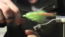 Video thumb for Shamrock Shiner