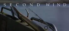 Video thumb for Second Wind