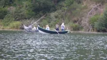 Video thumb for Project Healing Waters