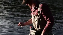 Video thumb for You don't know how lucky you are