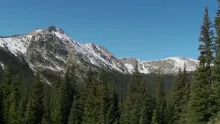 Video thumb for Land of the Cutthroats