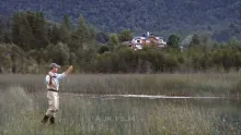 Video thumb for Wildlife and Scenics