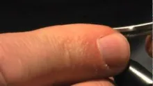 Video thumb for Squishy Egg
