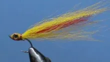 Video thumb for Bead Butt Mickey Finn