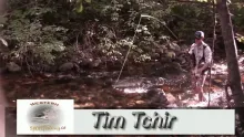 Video thumb for Small can be fun