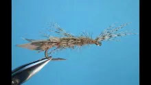 Video thumb for Swamp Thing